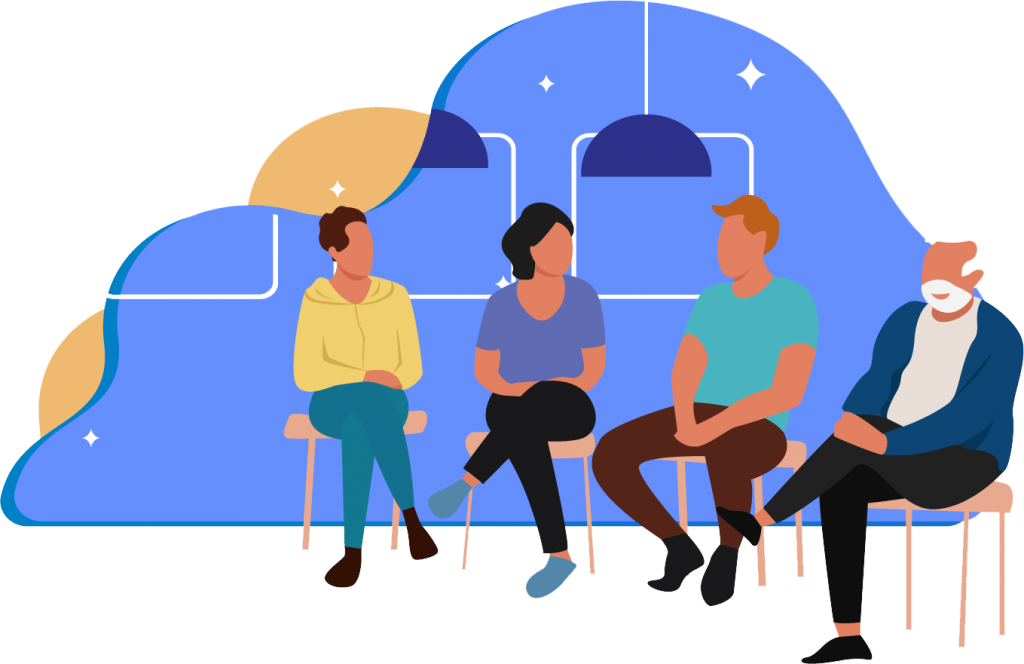 Instituut Culturele Zorg - ICZ